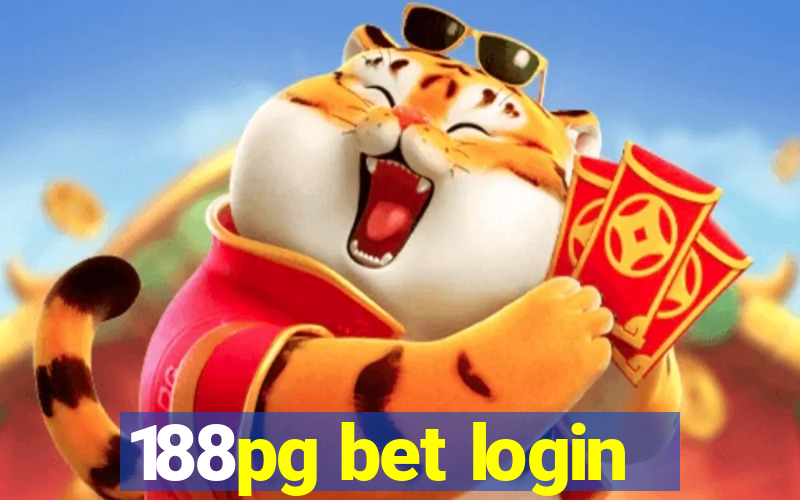 188pg bet login